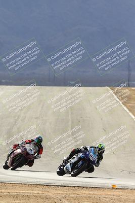 media/Feb-08-2025-CVMA (Sat) [[fcc6d2831a]]/Race 10-Supersport Open/